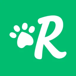 Rover – Pet Sitters 图标